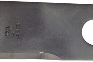 DISC MOWER BLADE CCW 6 PACK