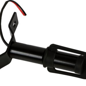 FIXED BOLT-ON BRACKET FOR 588-2000