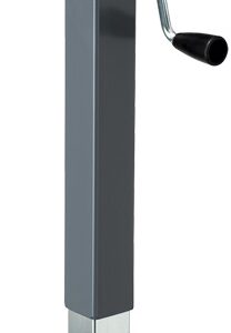 BULLDOG 8,000# 15" SW DL JACK