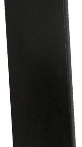 NO TILL 3/4" SHANK CASEIH - OLD STYLE