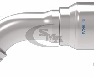 FTNG (PERM) 4-SPRL 45D