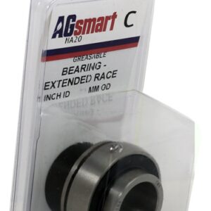 BEARING - EXTENDED RACE - VISI PAK
