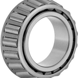 NR-TIMKEN TAPERED BEARING CONE