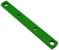 UPPER PARALLEL ARM FOR JD - 15.75"