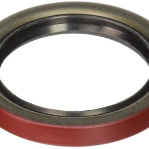 TIMKEN OIL & GREASE SEAL