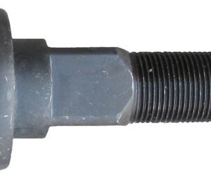 MOWER BLADE BOLT FOR JOHN DEERE