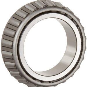 TIMKEN BEARING