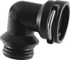 ORS MALE X ORS FEMALE 90 DEGREE