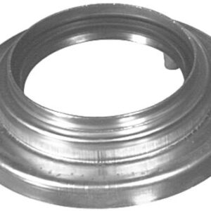 AXLE SHAFT SEAL