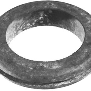 AMP BOX GROMMET