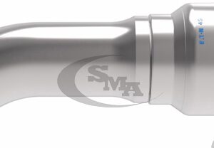 FTNG (PERM) 4-SPRL  30D