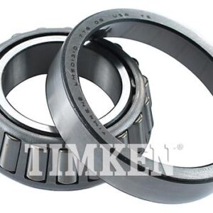 TIMKEN TAPERED ROLLER BEARING