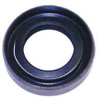 BUNA SEAL 1502,1700,7560,7700,9600