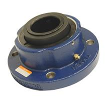 TIMKEN SRB HOUSED UNIT 2" ID
