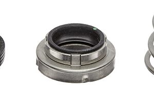 VITON SEAL FOR BANJO CAST IRON