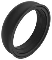 4.5X16 PLANTER TIRE