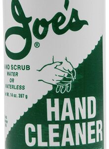14 OZ HAND SCRUB