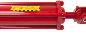 3.5 X 8 CROSS CYLINDER - 3508DU ASAE