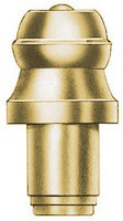 H1608 5/16 DRIVE-IN GREASE FITTING