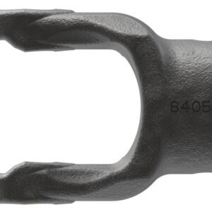 1-1/8 METRIC HEX BORE YOKE SERIES 4