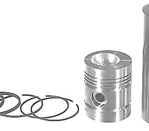 AC PISTON KIT