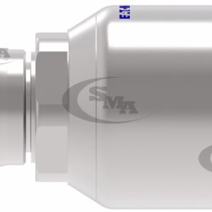 FTNG (PERM) 4S SERIES