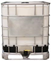 (DEF) DIESEL EXHAUST FLUID 275 GAL TOTE