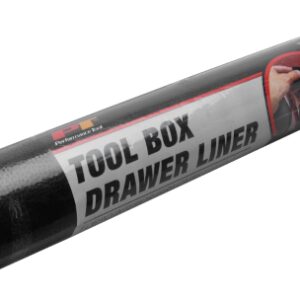 TOOL BOX DRAWER LINER