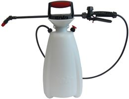 #212 SOLO PUMP SPRAYER 2 GALLON