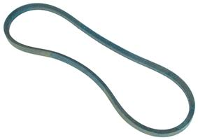 BLUE KEVLAR V-BELT   5/8 X 136
