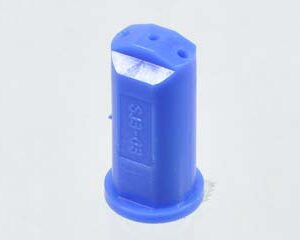 STREAMJET 3 STREAM FERT NZL - BLUE