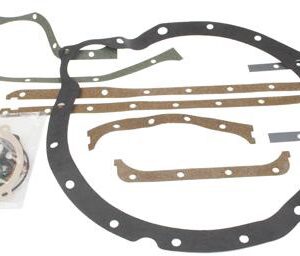CA LOWER GASKET