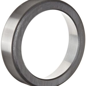 TIMKEN TAPERED BEARING CUP