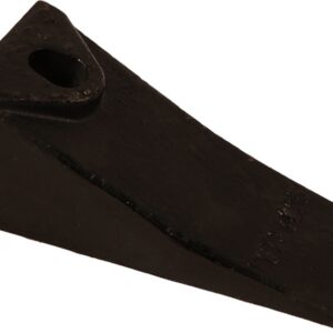 BOBCAT STYLE CAST TOOTH 23 SERIES