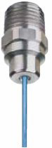 STREAMJET SOLID STREAM THREADED NZL SS