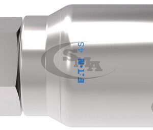 FTNG (PERM) 4-SPRL STR