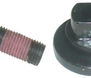 NUT AND BOLT KIT, PKG OF 6