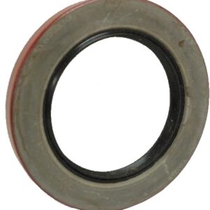 TIMKEN OIL & GREASE SEAL-27370