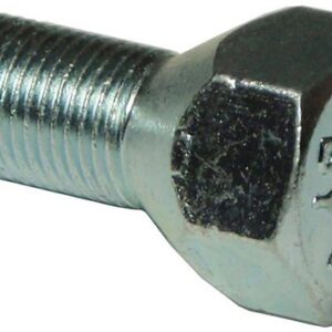 LUG BOLT 3/4-16