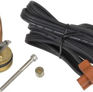 BLOCK HEATER ENGINE 600W