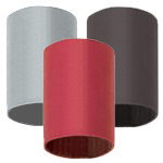 1" SHRINK TUBE/FLEXTUBE THICKWALL 48"