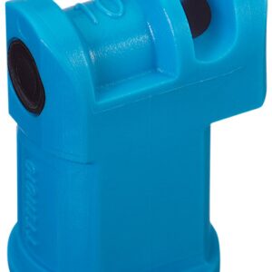 TURBO INDUCTION TIP #10