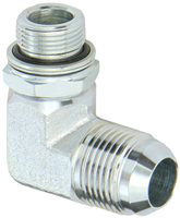 1-1/16 MJIC X M22X1.5 MALE EL