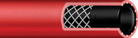 1-1/4 X 200 PSI RED FRONTIER HOSE