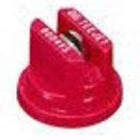 DRIFTGUARD TIP 110 DEG / 4 ORFICE RED