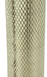 AIR FILTER SECONDARY