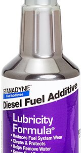 STANADYNE LUBRICITY FORMULA 16 OZ