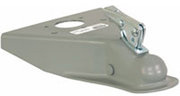 A-FRAME COUPLER-2" CLASS III