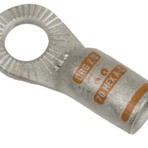 2/0 1/2 STUD S/T LUG