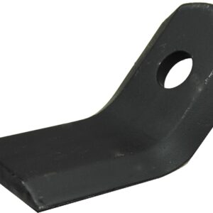 JD FLAIL BLADE HF JD71716